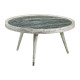 Tashi Coffee Table II Tashi Coffee Table II