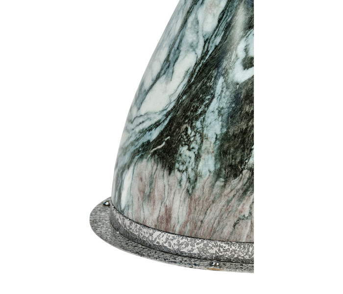 Serafina Accent Table