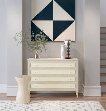 500395-BLO-MCS, 500411-BLO