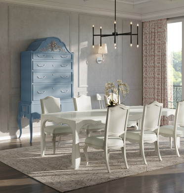 496117-SC-CHK-F053, 496123-100L-CHK, 496098-PDB