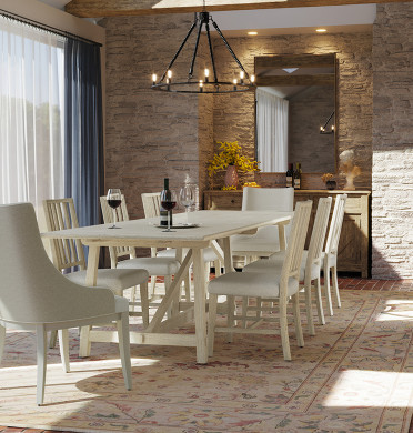 496094-125L-TBK, 496127-TBK-F062